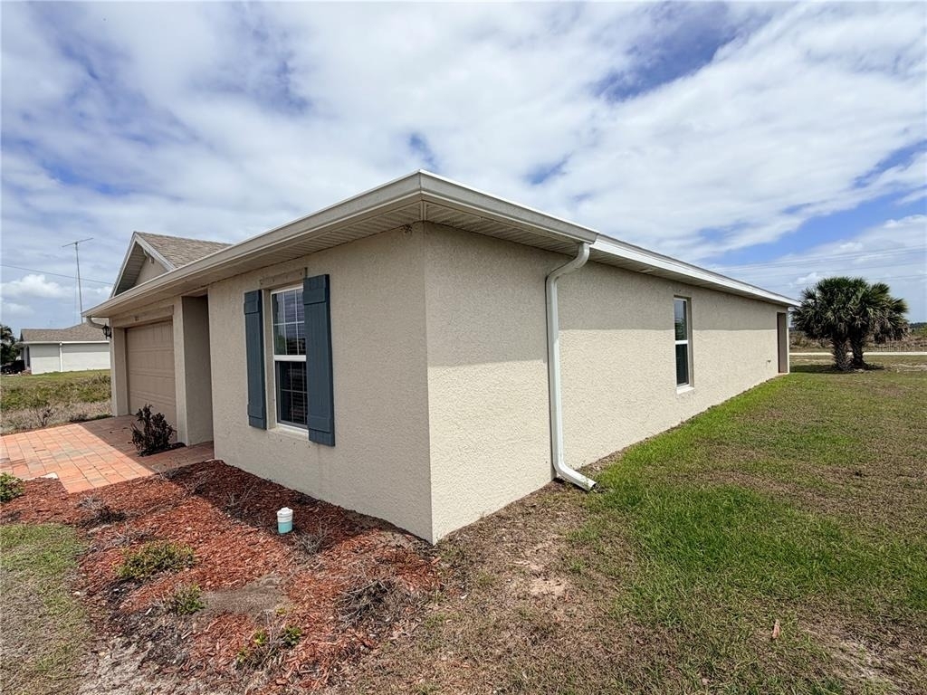 513 Ella Jean Pi, Banyan Village - Photo 2
