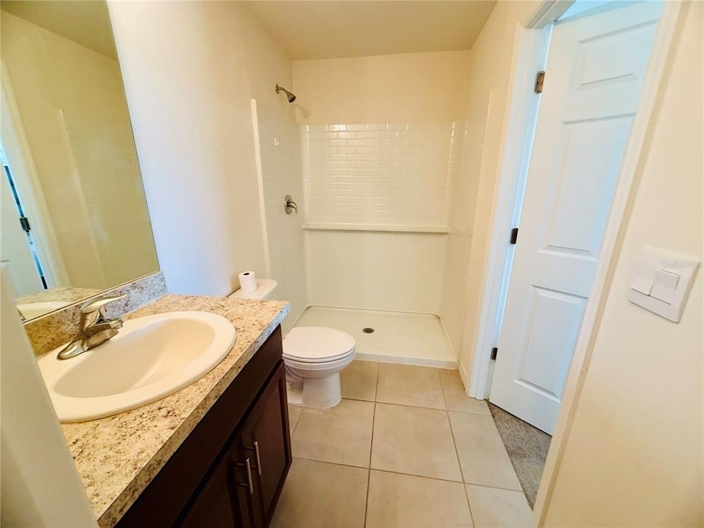513 Ella Jean Pi, Banyan Village - Photo 44