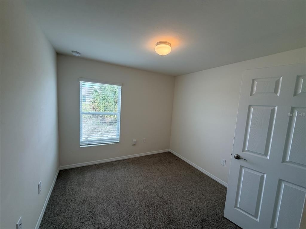 513 Ella Jean Pi, Banyan Village - Photo 25