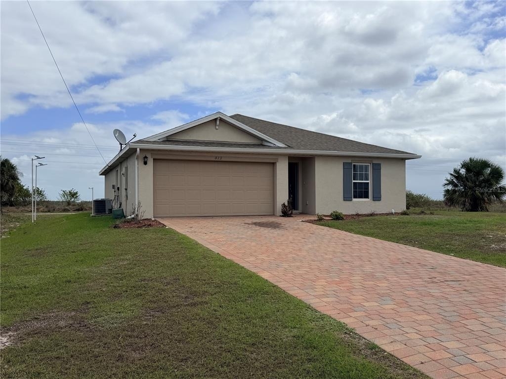 513 Ella Jean Pi, Banyan Village - Photo 48