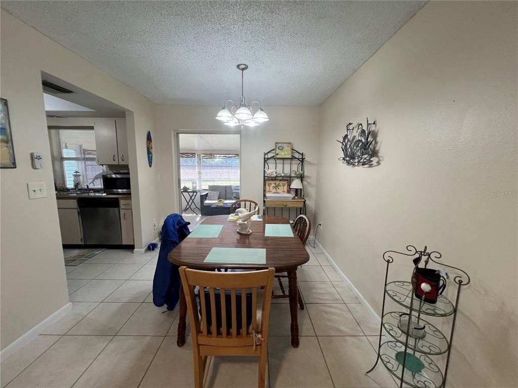 18493 Lake Worth Boulevard - Photo 7