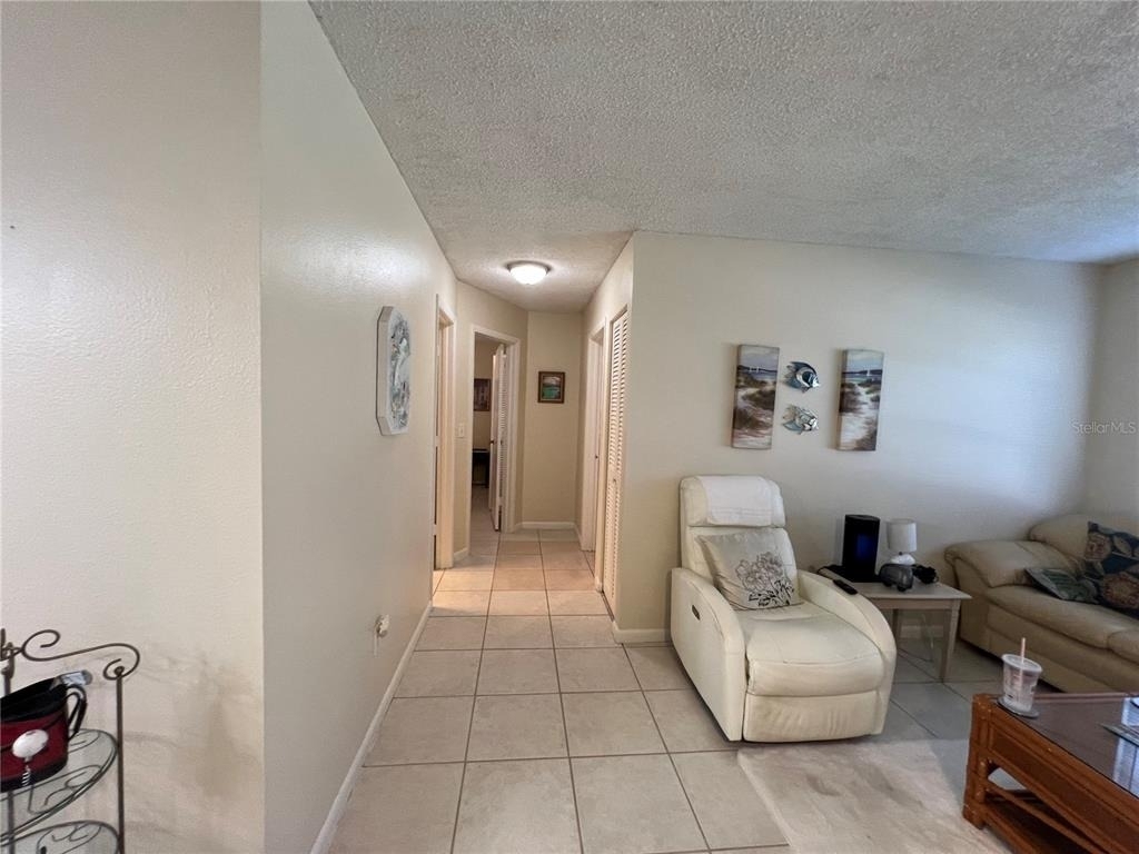18493 Lake Worth Boulevard - Photo 14