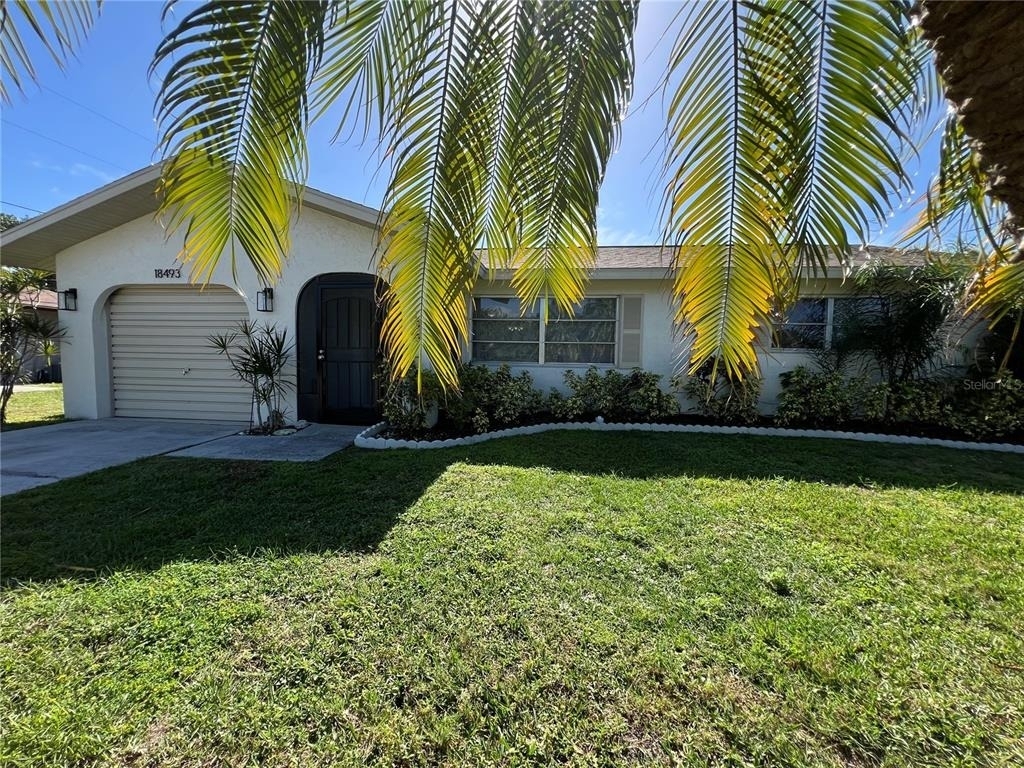 18493 Lake Worth Boulevard - Photo 1