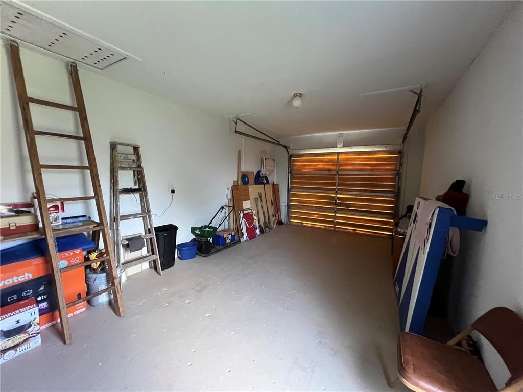 18493 Lake Worth Boulevard - Photo 35
