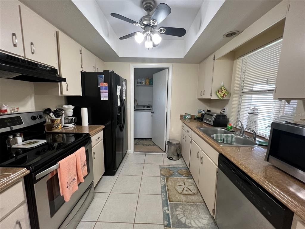 18493 Lake Worth Boulevard - Photo 12