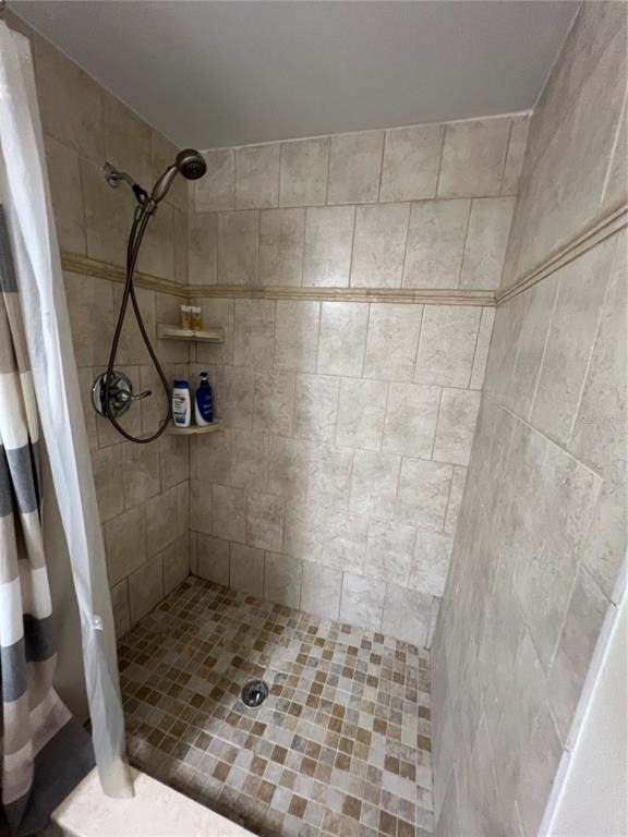 18493 Lake Worth Boulevard - Photo 20