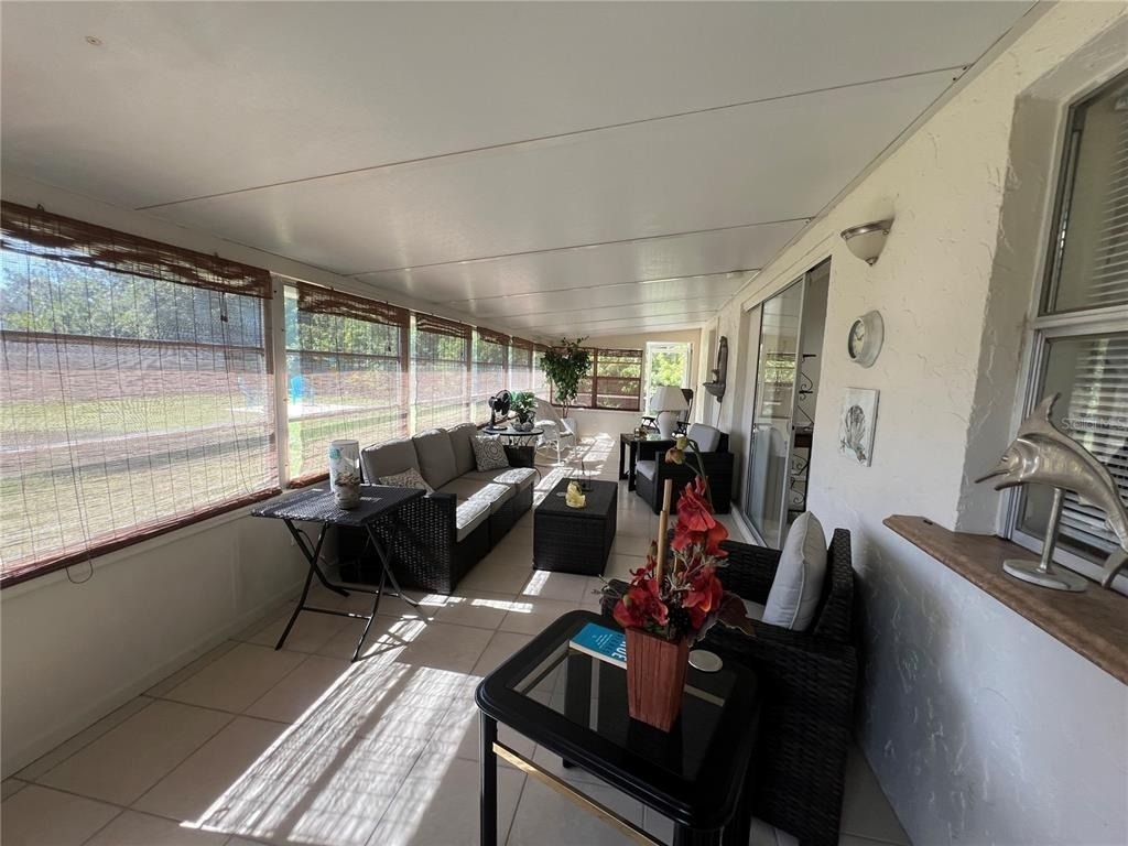 18493 Lake Worth Boulevard - Photo 26