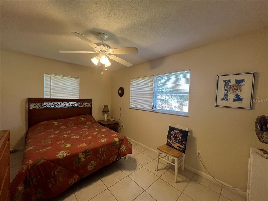 18493 Lake Worth Boulevard - Photo 21