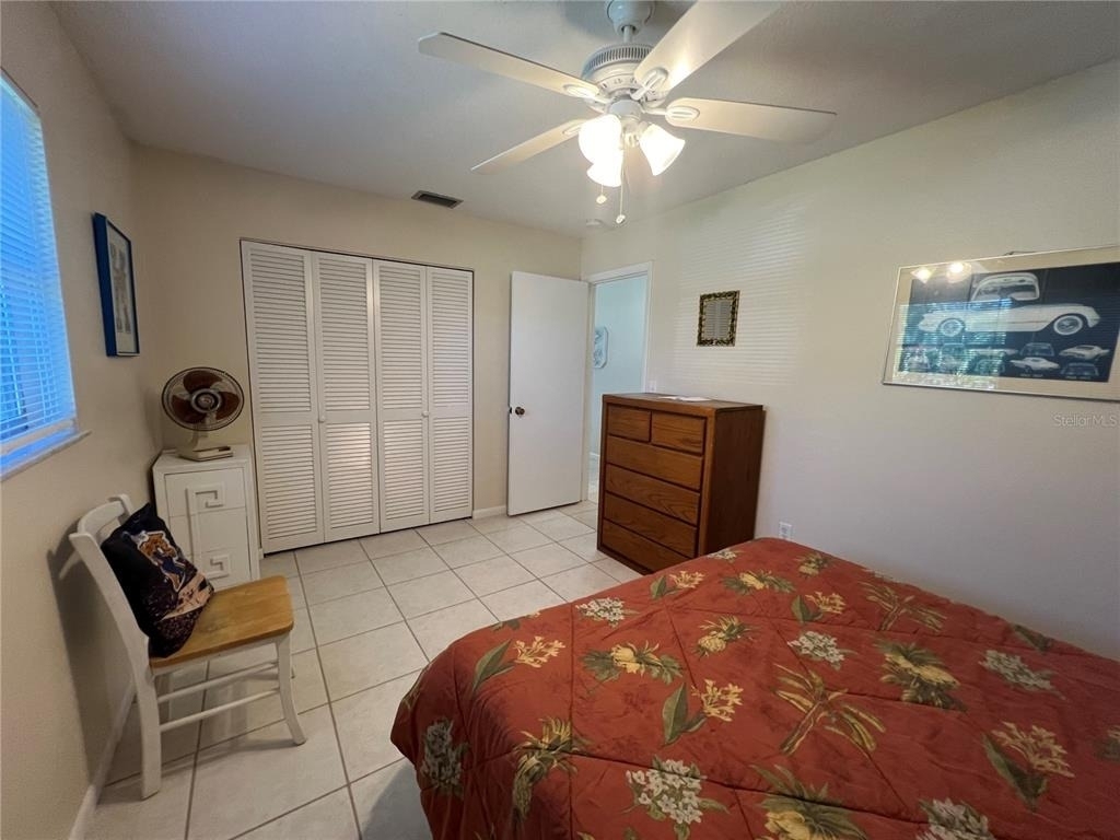 18493 Lake Worth Boulevard - Photo 22