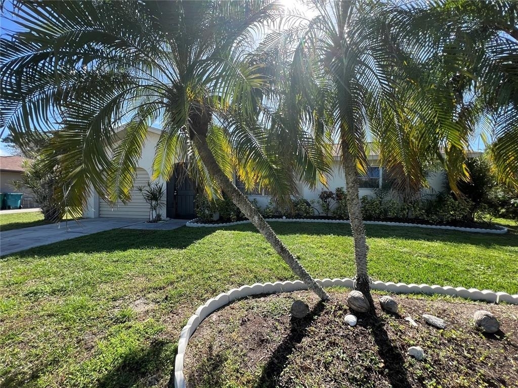 18493 Lake Worth Boulevard - Photo 2