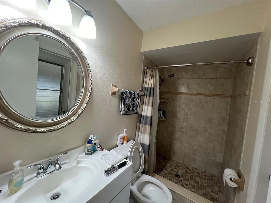 18493 Lake Worth Boulevard - Photo 18