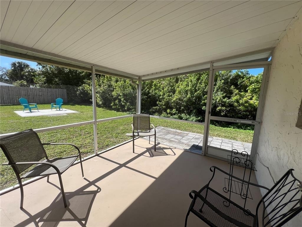 18493 Lake Worth Boulevard - Photo 28