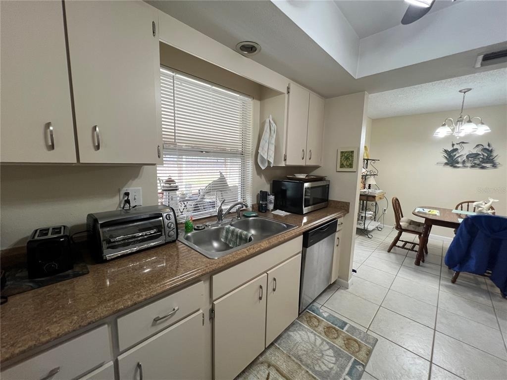 18493 Lake Worth Boulevard - Photo 10