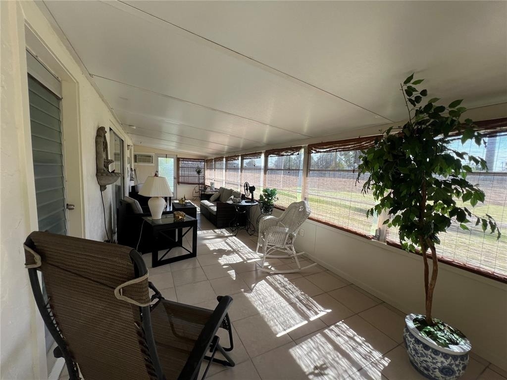 18493 Lake Worth Boulevard - Photo 30