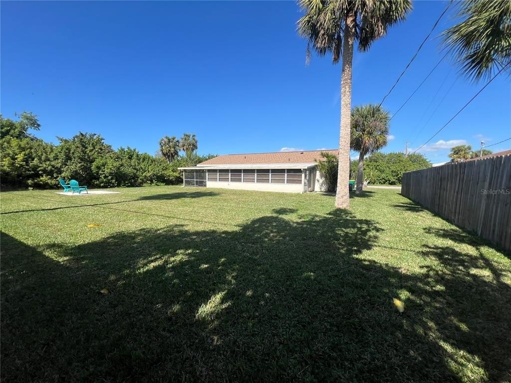 18493 Lake Worth Boulevard - Photo 31
