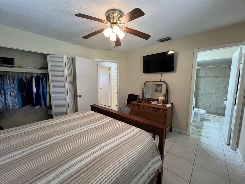 18493 Lake Worth Boulevard - Photo 17