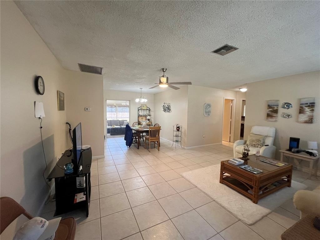 18493 Lake Worth Boulevard - Photo 5