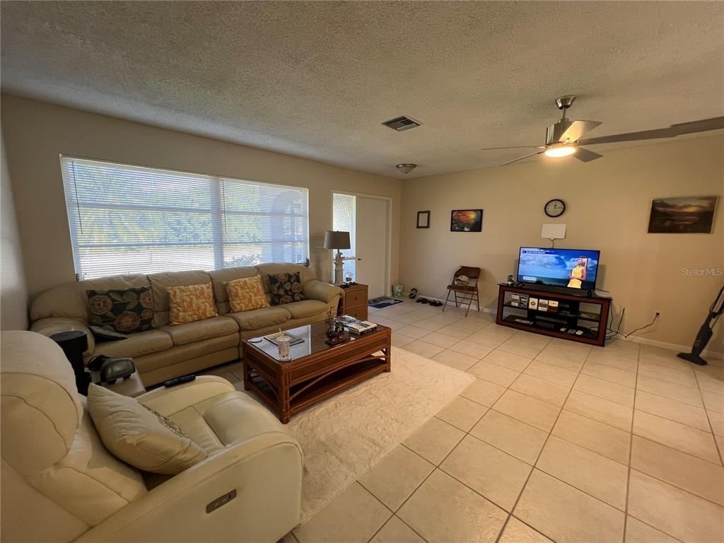 18493 Lake Worth Boulevard - Photo 6