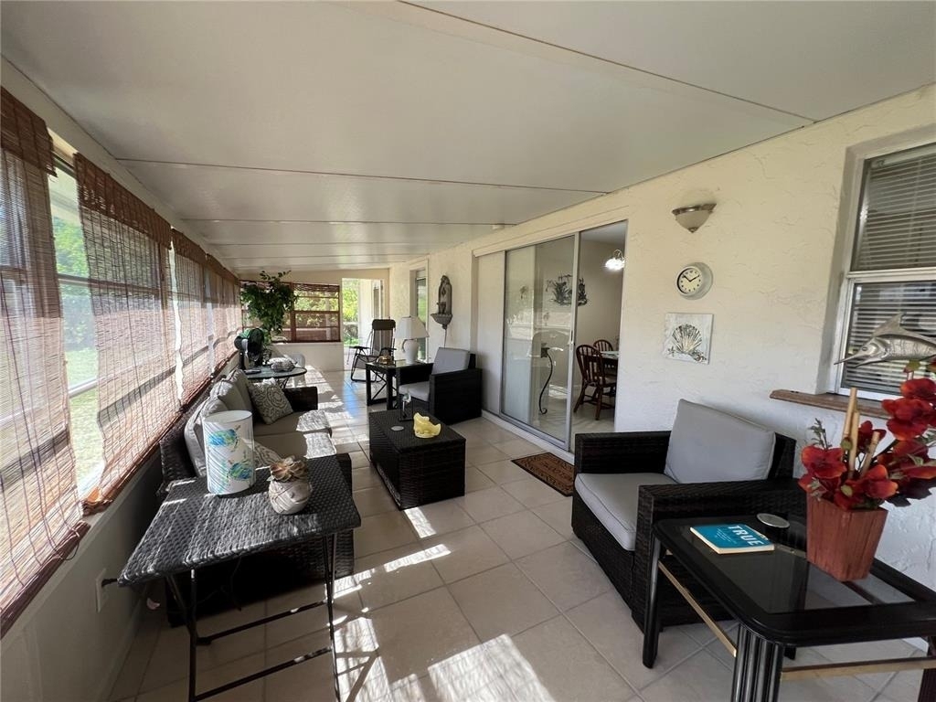 18493 Lake Worth Boulevard - Photo 27