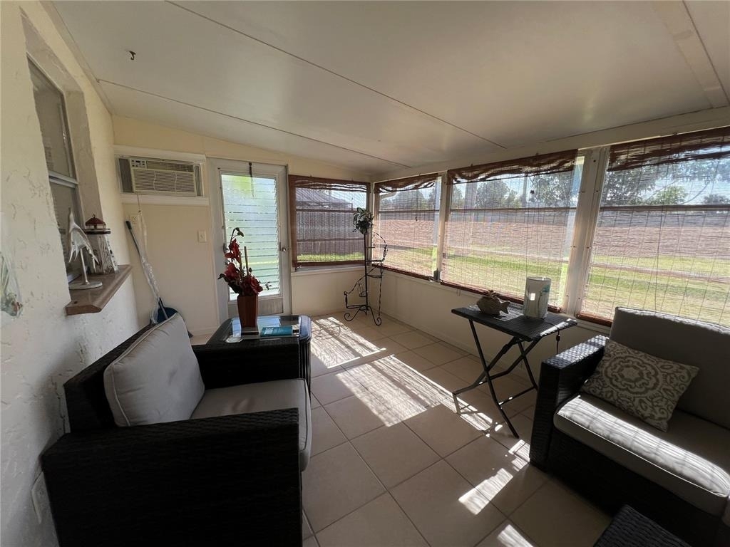 18493 Lake Worth Boulevard - Photo 24
