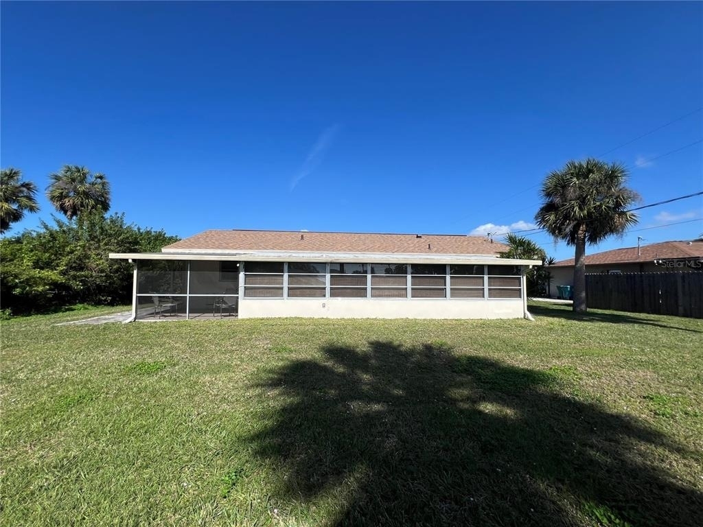 18493 Lake Worth Boulevard - Photo 34