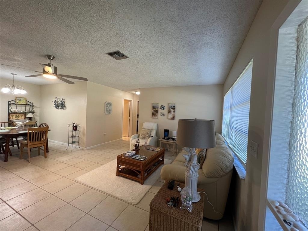 18493 Lake Worth Boulevard - Photo 4