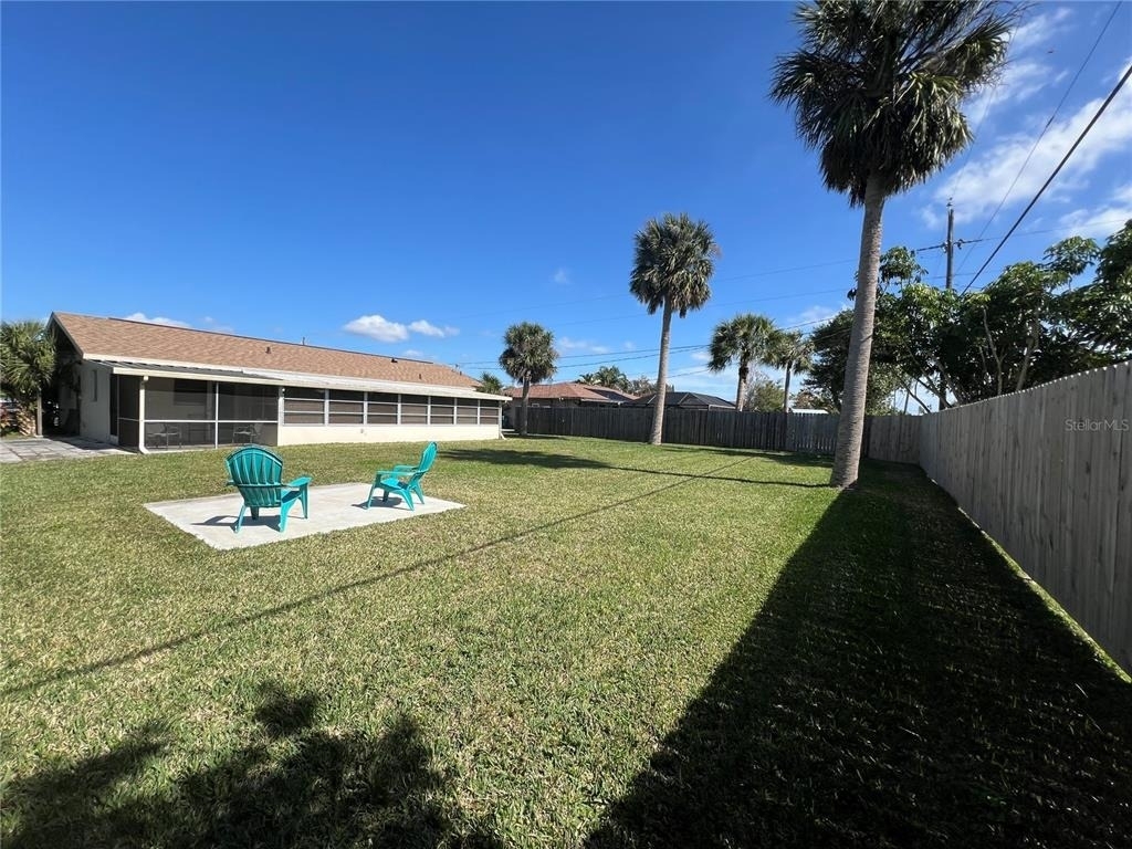 18493 Lake Worth Boulevard - Photo 32
