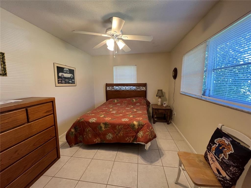18493 Lake Worth Boulevard - Photo 23