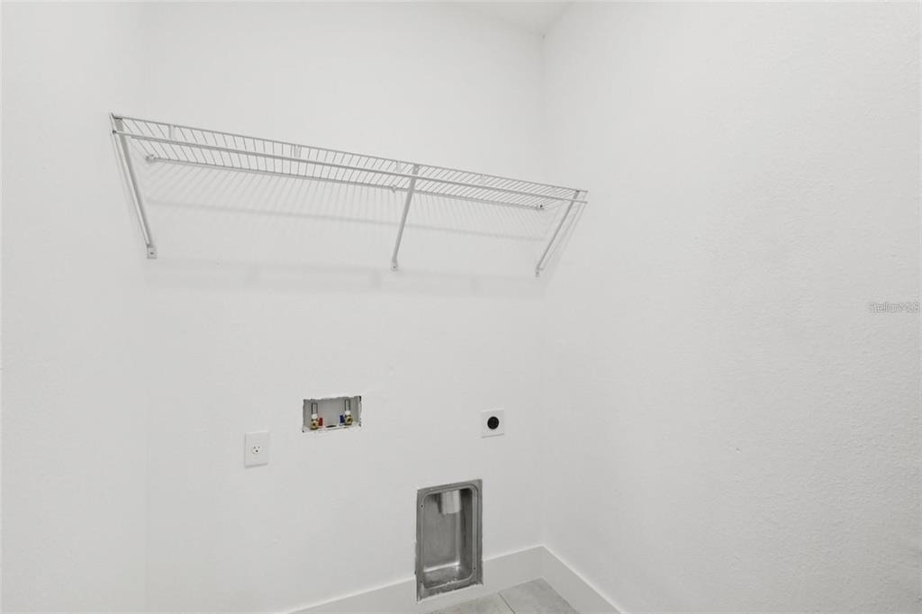 3530 Goodrich Avenue - Photo 17