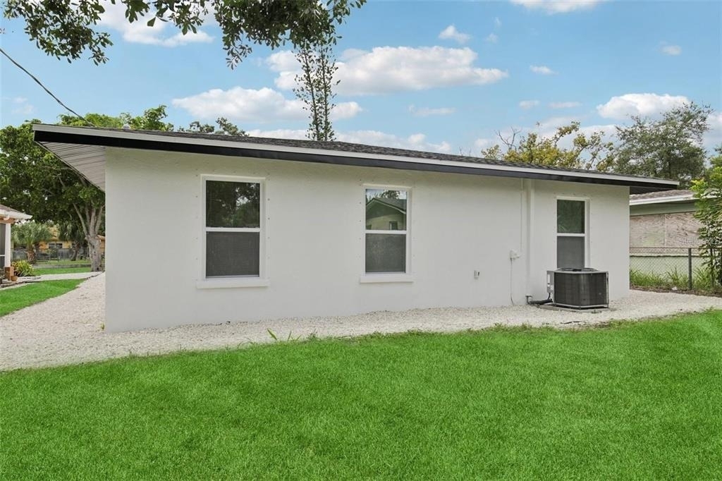 3530 Goodrich Avenue - Photo 24