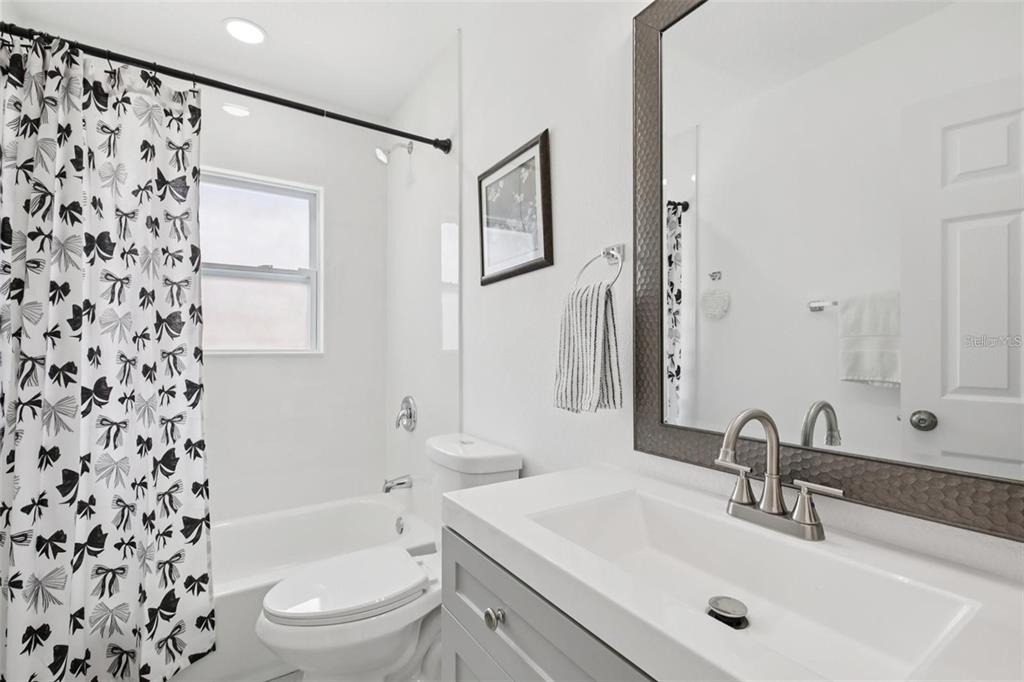 3530 Goodrich Avenue - Photo 20
