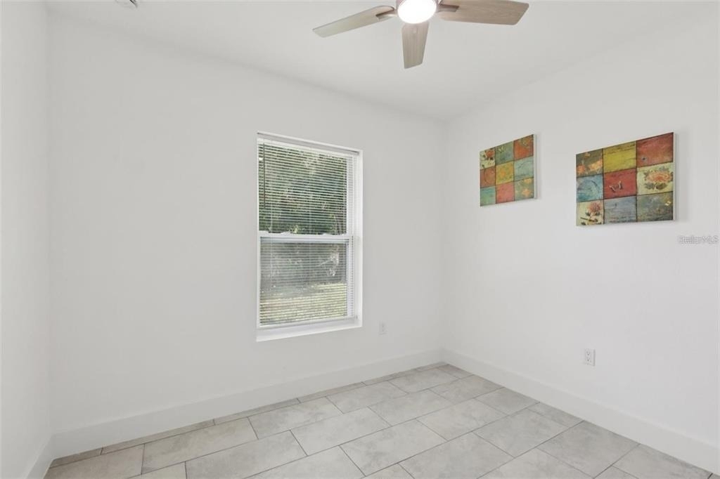 3530 Goodrich Avenue - Photo 21