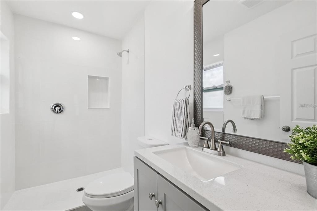 3530 Goodrich Avenue - Photo 16