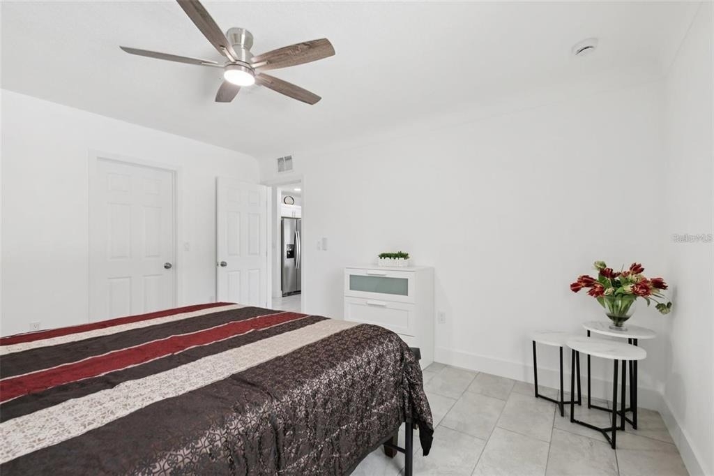 3530 Goodrich Avenue - Photo 14
