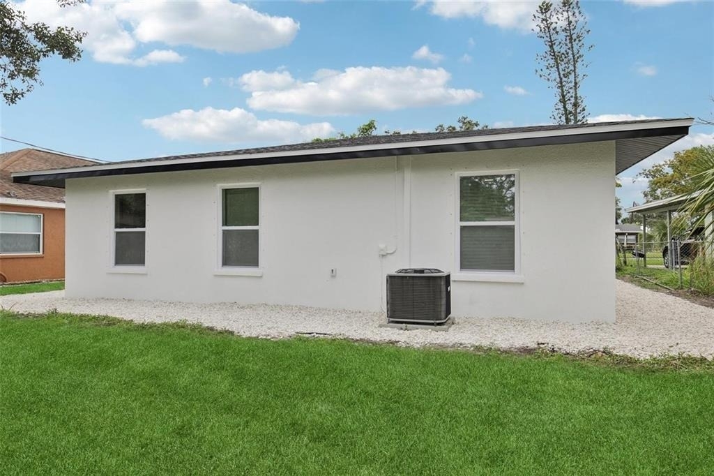 3530 Goodrich Avenue - Photo 25