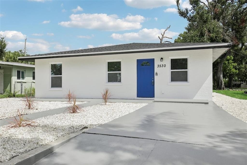3530 Goodrich Avenue - Photo 0