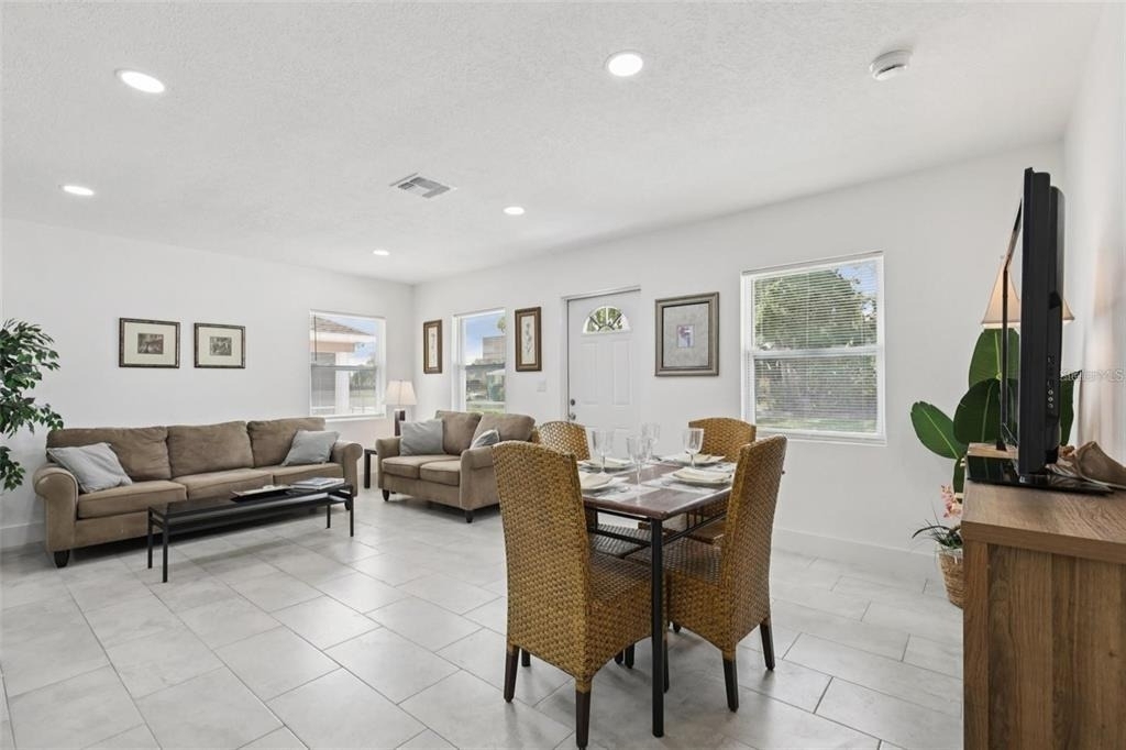 3530 Goodrich Avenue - Photo 7