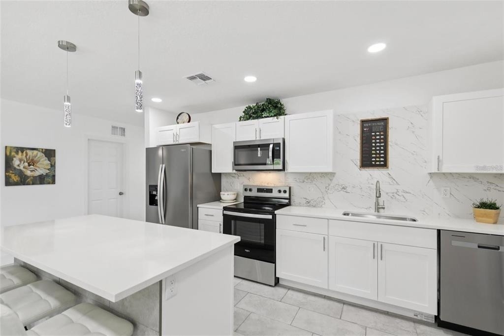 3530 Goodrich Avenue - Photo 10