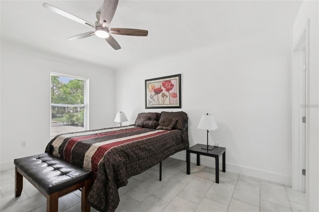 3530 Goodrich Avenue - Photo 13