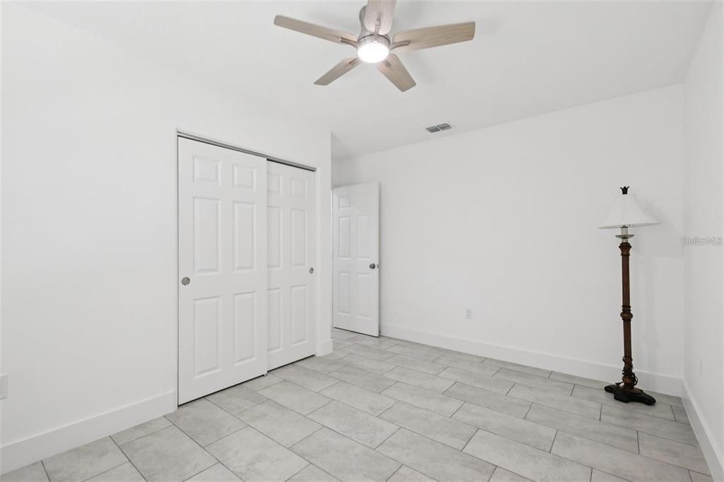 3530 Goodrich Avenue - Photo 19