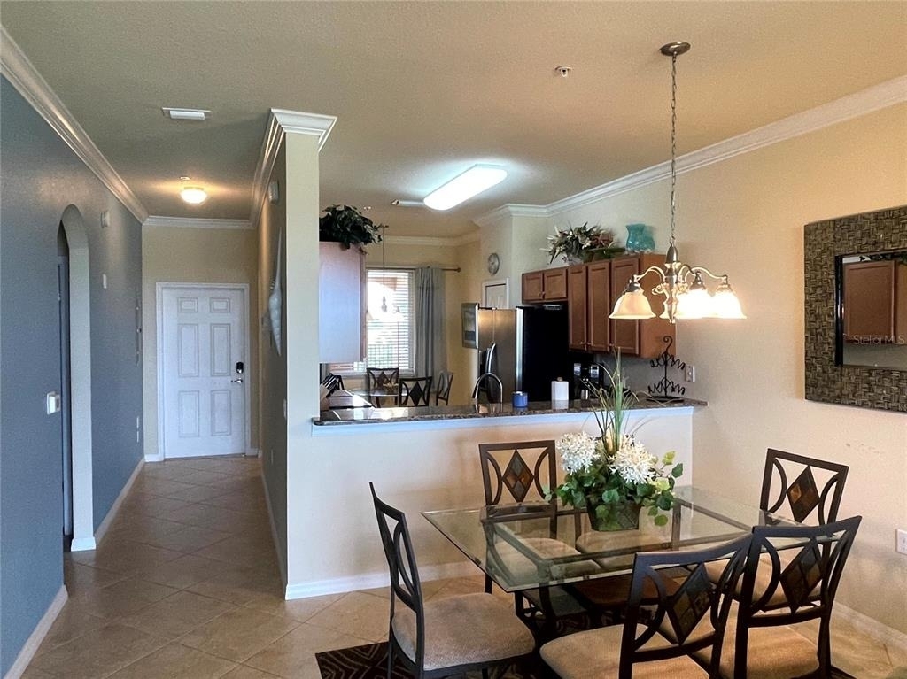 8205 Grand Estuary Trail - Photo 12