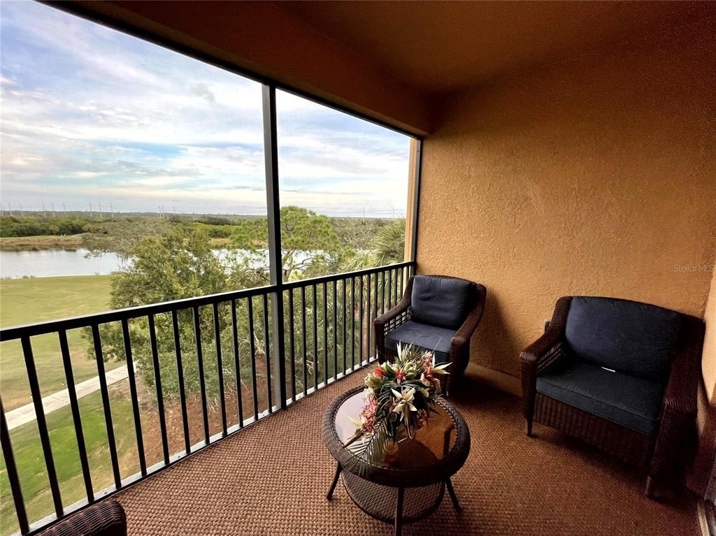 8205 Grand Estuary Trail - Photo 5