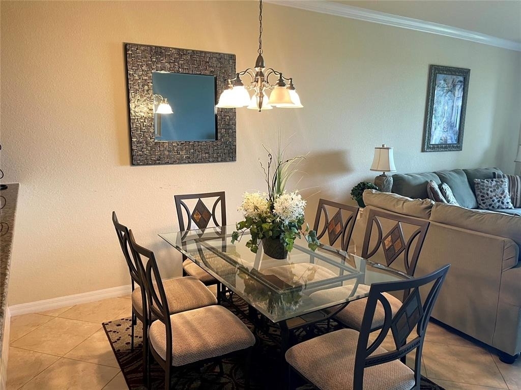 8205 Grand Estuary Trail - Photo 18