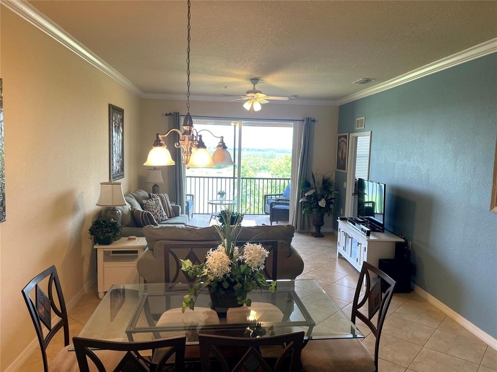 8205 Grand Estuary Trail - Photo 24