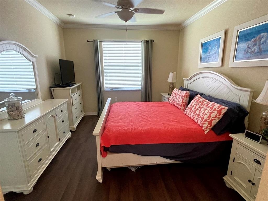 8205 Grand Estuary Trail - Photo 9