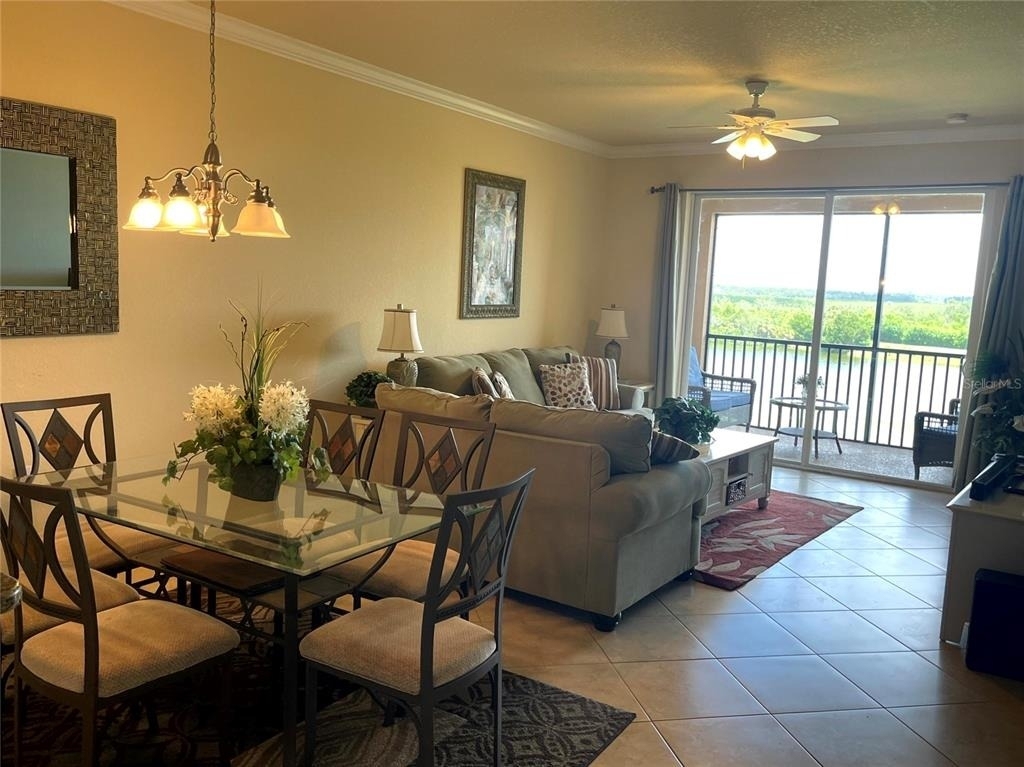 8205 Grand Estuary Trail - Photo 26