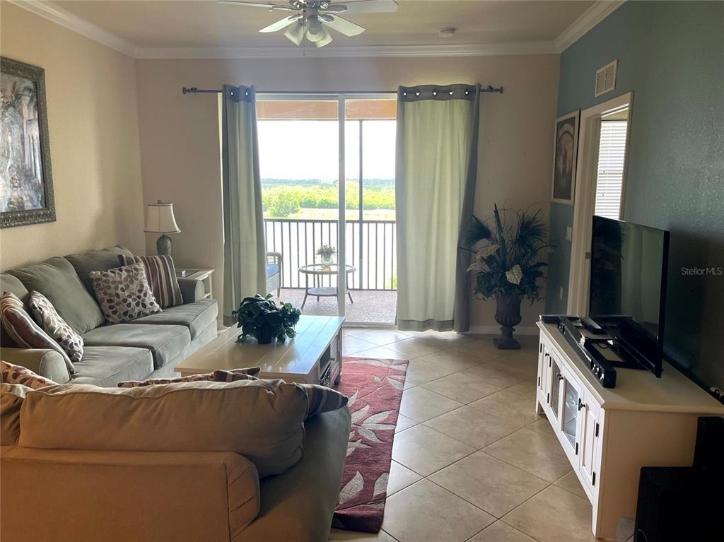 8205 Grand Estuary Trail - Photo 20