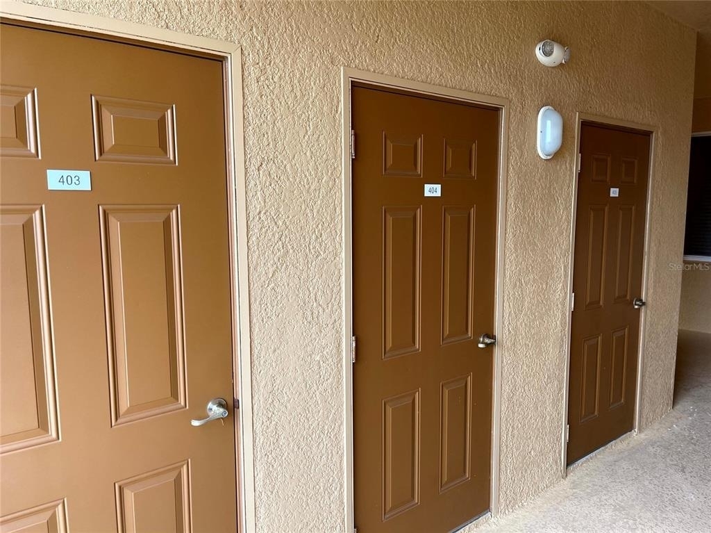 8205 Grand Estuary Trail - Photo 34