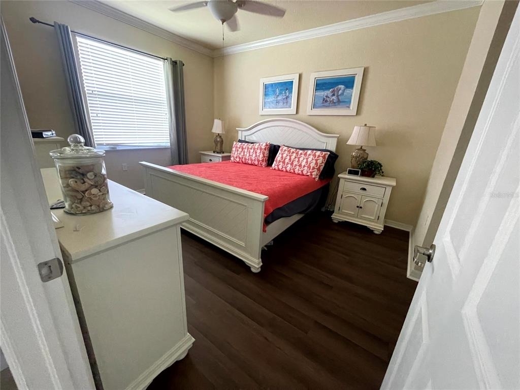 8205 Grand Estuary Trail - Photo 13