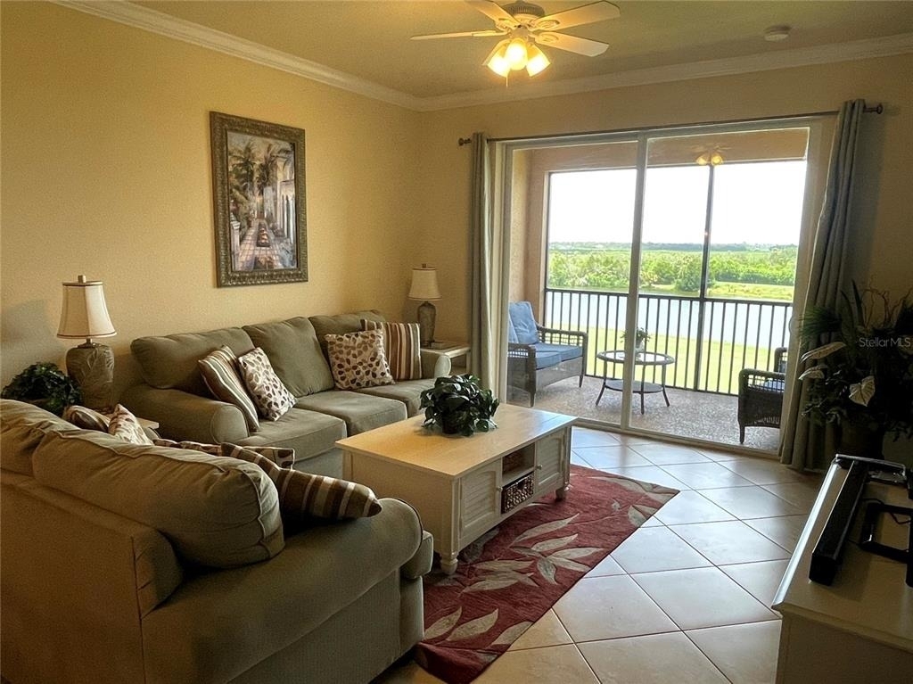 8205 Grand Estuary Trail - Photo 27